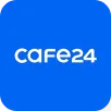 카페24