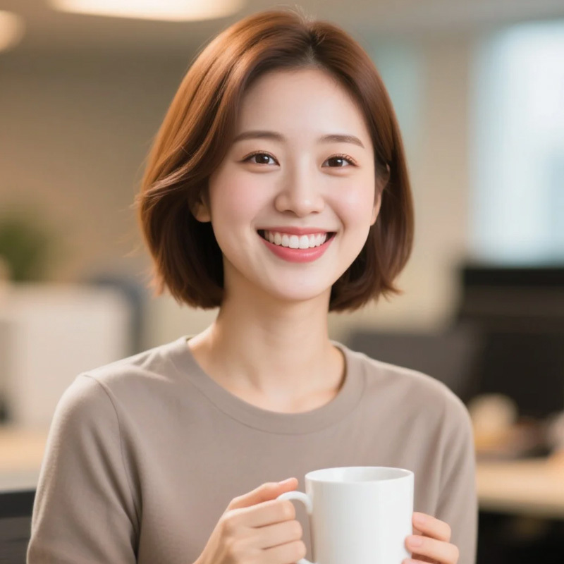 일러스트레이터