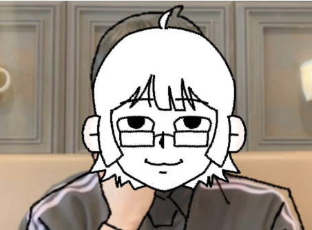 취준정병