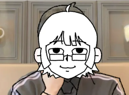 취준정병