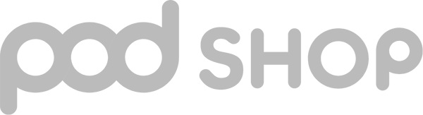 피오디샵 POD SHOP