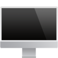 Frontend 연동 가이드
