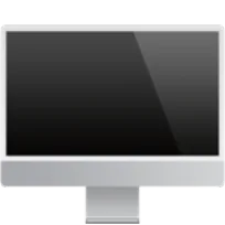 Frontend 연동 가이드