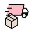 자동 주문 처리