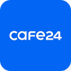 카페24